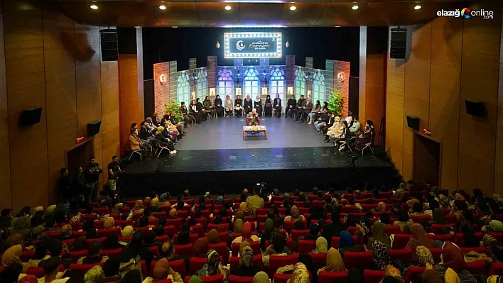 Şair Nurullah Genç, Diyarbakırlılarla buluştu