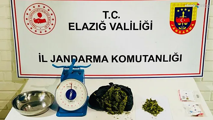 Samanlığa da saklasanız boş!