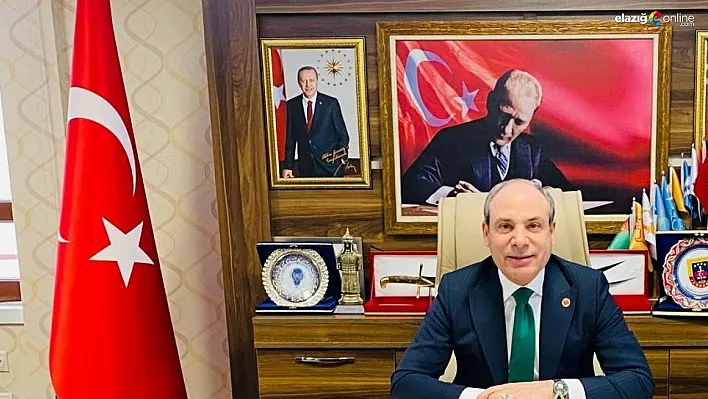 Şehit ve gazi ailelerinden 15 Temmuz mesajı