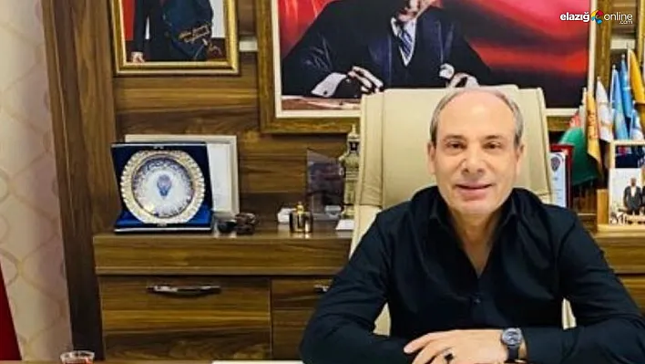 Şehit ve gazi ailelerinden jandarmayı kovalayan CHP'li Tanal'a tepki