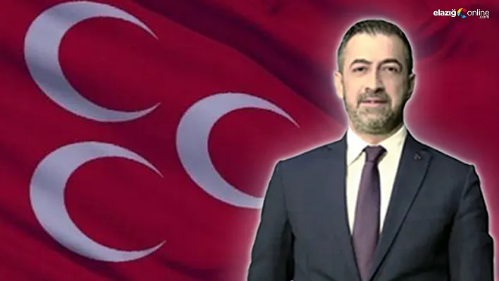 Semih Işıkver: 'Bayramlar Bizi Biz Yapan En Özel Günlerdir!'