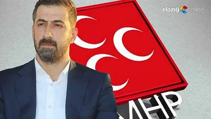 Semih Işıkver, 'Konutların tamamı bu yıl yetişmeyecek'