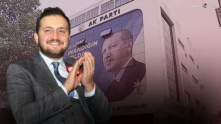 Sencer Selmanoğlu ve Beklentiler!