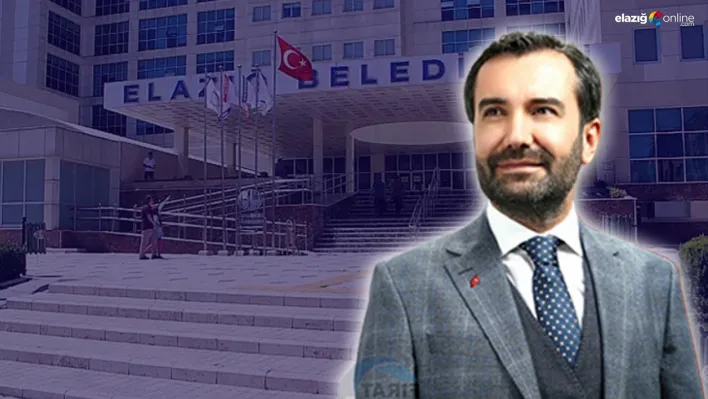 Şerifoğulları'ndan muhalefete ilginç çağrı: 'Çözüm üretin, kaynak oluşturun!'