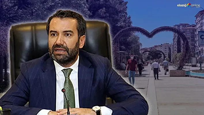 Şerifoğulları'ndan Tepki Çeken Tavır! 'Müftülüğü Buraya, Öğretmenevini Oraya Yaptırmam!'