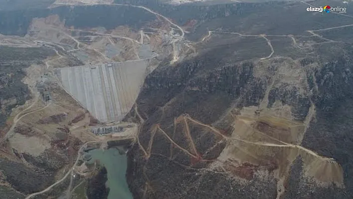 Silvan'da OSB projesi hayata geçiriliyor