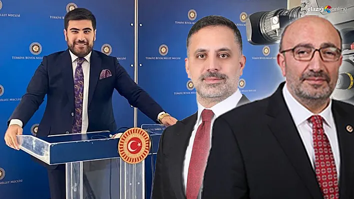 Siyasetçi Oğuz Güneş Uyarmıştı! Veysel Demirci ve Ejder Açıkkapı Çözüm Üretti!