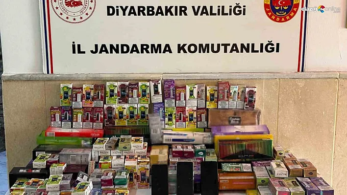 Sosyal Medyada Büyük Vurgun: Boş Kutuları Dolu Gibi Satmaya Çalıştılar!
