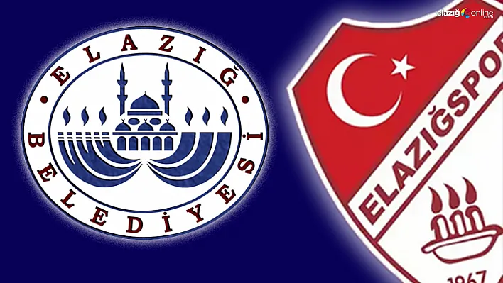 Sosyal Medyada Tatlı Atışma: Elazığspor'dan Elazığ Belediyesi'ne 3 Puan Sözü!