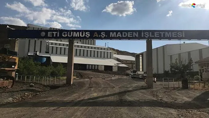 Elazığ Maden'de İşçi Krizi! SSS Yıldızlar Holding'e Tepkiler Çığ Gibi Büyüyor!