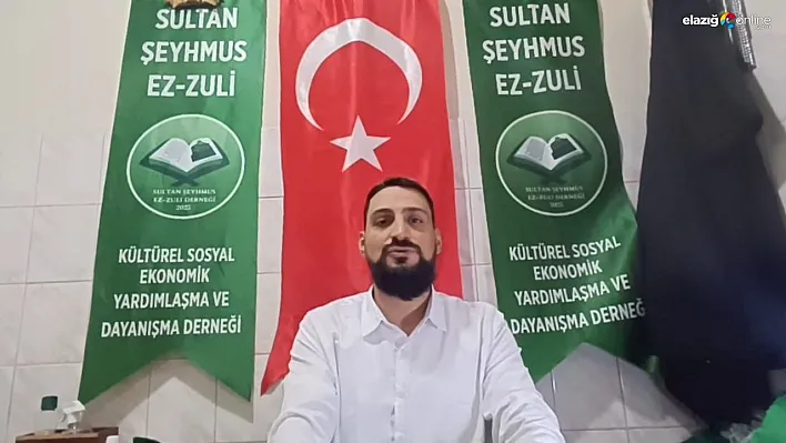 STK'lardan İsrail'e tepki