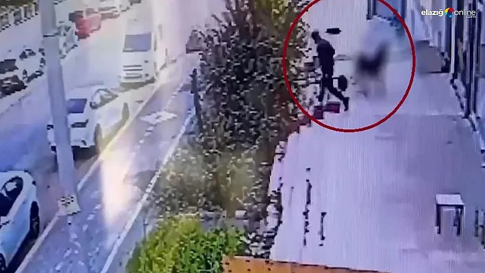 Diyarbakır Merkezli Suç Örgütü Operasyonu: 5 İlde Eş Zamanlı Baskın, 19 Tutuklama!