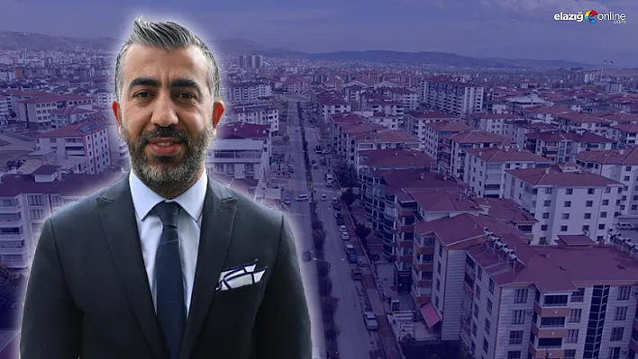 Suriyeliler Memleketlerine Dönüyor: Elazığ'da Emlak Sektörünü Ne Bekliyor?