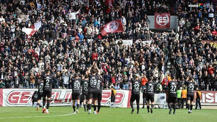 Taraftar şarkısını seçiyor! Menemen FK maçının şarkısı hangisi olacak?