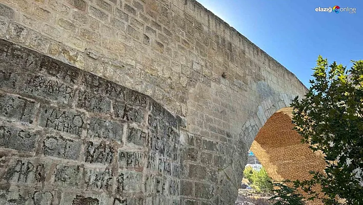 Diyarbakır'da tarih gözler önünde yok oluyor!