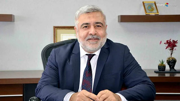 Tarımsal sulamada 3 il elektrik tüketiminde rekor seviyeye ulaştı