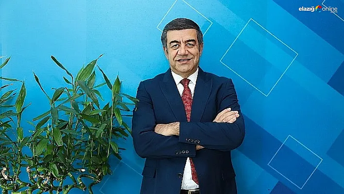 Taşel Ailesinin Acı Günü! İbrahim Taşel'in Annesi Akide Taşel Vefat Etti!