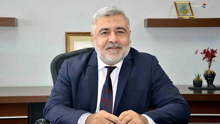 Teknolojik altyapıyla kayıp-kaçağın ve enerji israfının önüne geçiliyor
