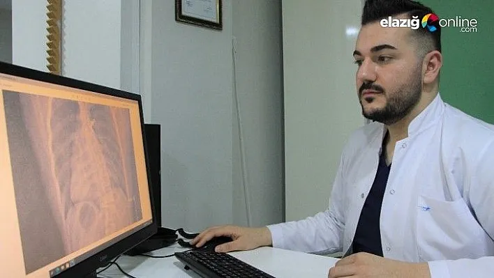 Teknolojiyle birlikte 'Omurga rahatsızlıkları' son 10 yılda arttı
