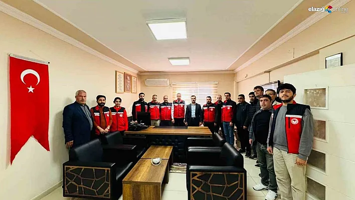 Tekstil atölyesi, Dicle'de istihdama katkı sunacak