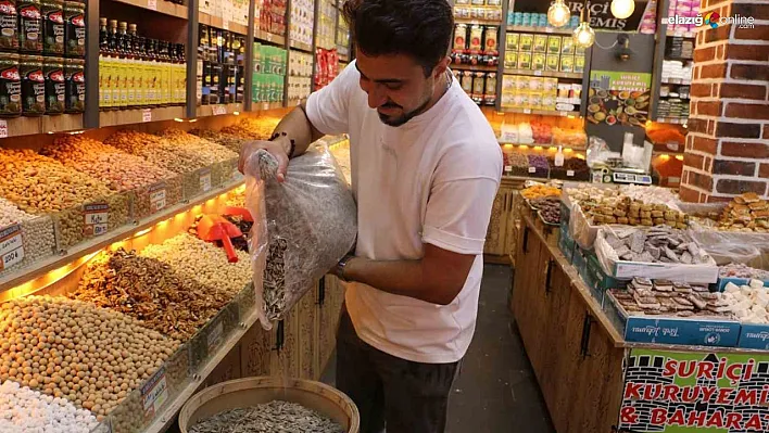 PKK'nın Silahları Bırakmasıyla Diyarbakır Esnafı ve Turizmcilerde Büyük Heyecan!