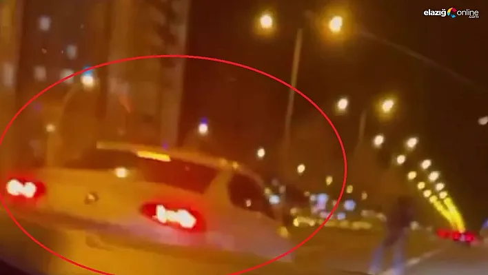 Sosyal Medyada Paylaştı, Pahalıya Patladı: Diyarbakır'da Sürücüye 14.413 TL Ceza!