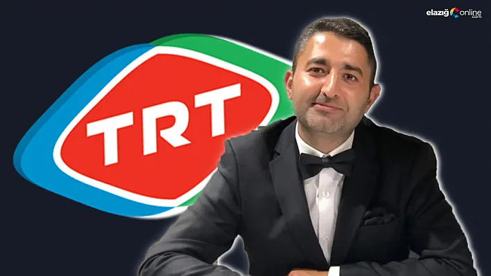 TRT'nin 60. Yıl Konserleri Üzüntüyle Sonlandı: TRT Çalışanı Hüseyin Taşkıran Ölü Bulundu!