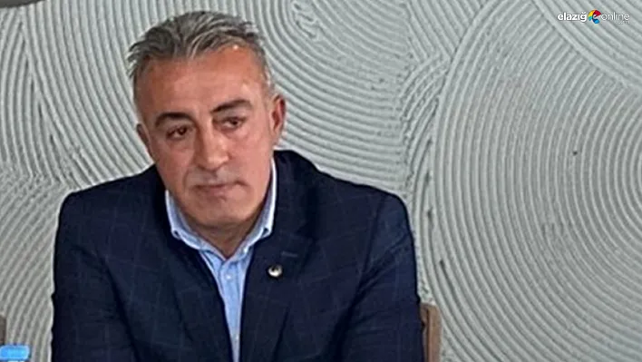 TTSO'dan KGF Çağrısı: 'Tunceli KOBİ'lerine Pozitif Ayrımcılık Uygulansın!'