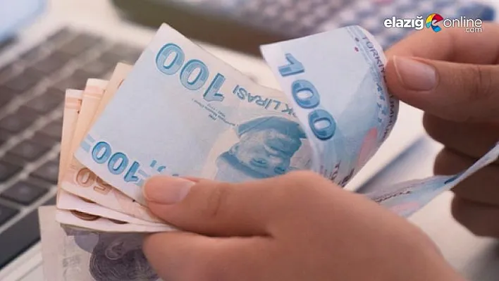 Tüm gözler Merkez Bankası'nın faiz kararında!