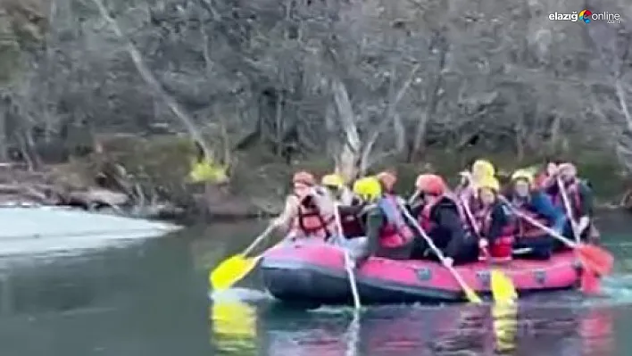 Tunceli'de, kadına yönelik şiddetle mücadele etkinliği