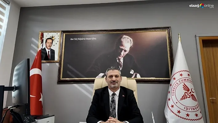 Tunceli'de yaylada rahatsızlanan kadının yardımına ekipler koştu