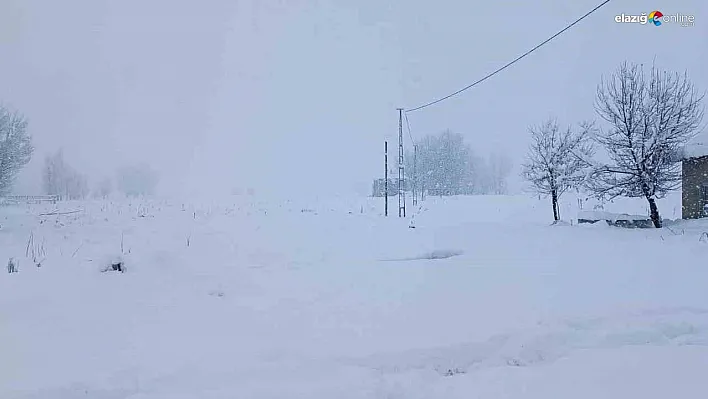 Tunceli kara teslim