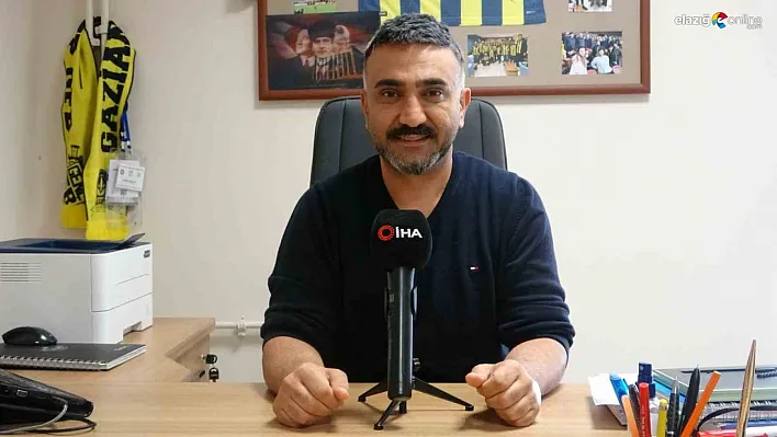 Munzur Üniversitesi'nden Kritik Deprem Raporu: 3 İlçede Yüksek Risk!