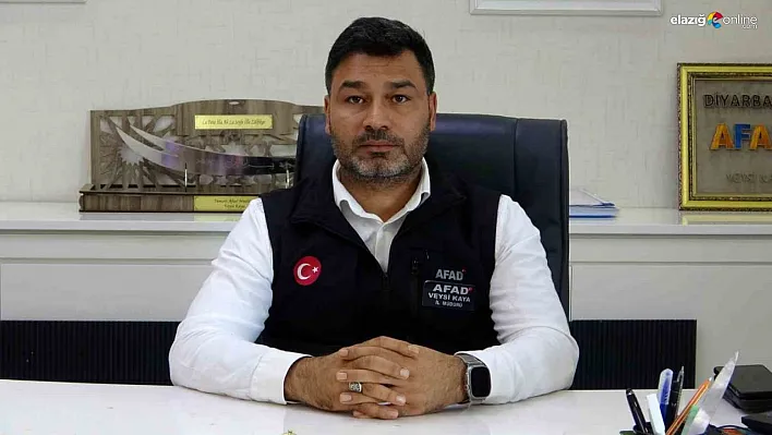 Tunceli'nin 33 yıllık tapu sorunu çözülüyor