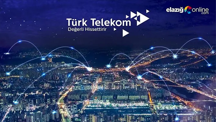 Türkiye Varlık Fonundan, Türk Telekom hamlesi