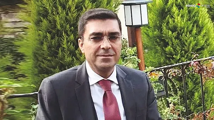 Uyuşturucuyla Mücadelede Elazığ İmzası: Gakgo Aksoy'dan Dev Operasyon!