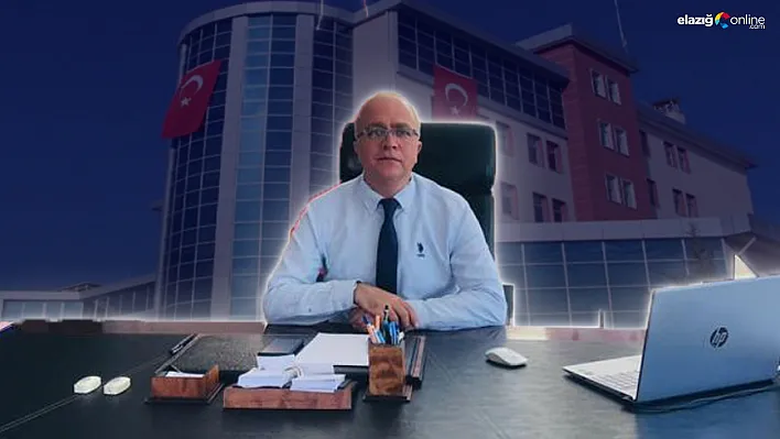 Uzm. Dr. Gürgöze vatandaşları uyardı!