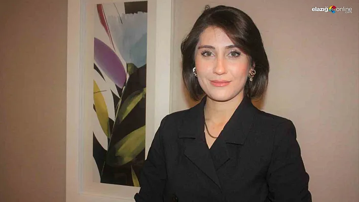 Uzman Diyetisyen uyardı: 'Crash sendromu ölüme neden olabilir'