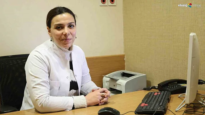 Uzman Yılmaz 'Altın çocuk sendromu' hakkında bilgilendirdi