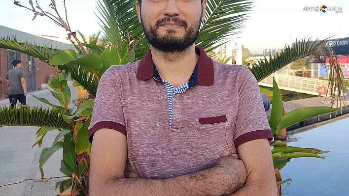 Uzman psikolojik danışmandan ailelere madde bağımlılığı uyarısı