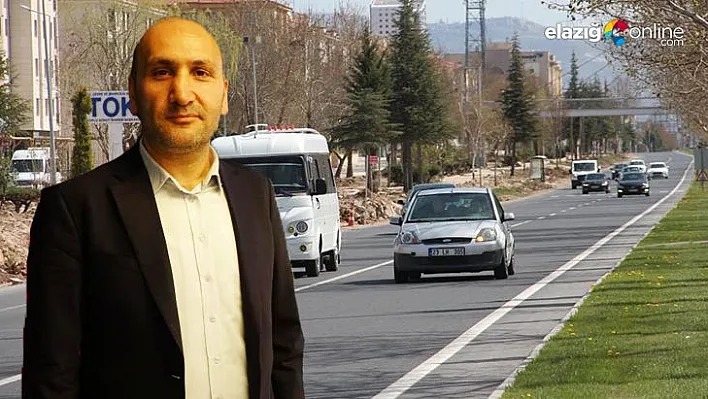 Uzman Saraç'tan sevindirici haber