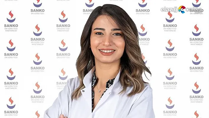 Uzmanından diyabet hastalarına beslenme önerileri