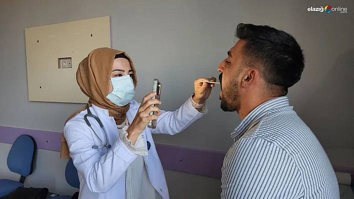 Uzman Dr. Bilgiç'ten Menenjit Uyarısı!