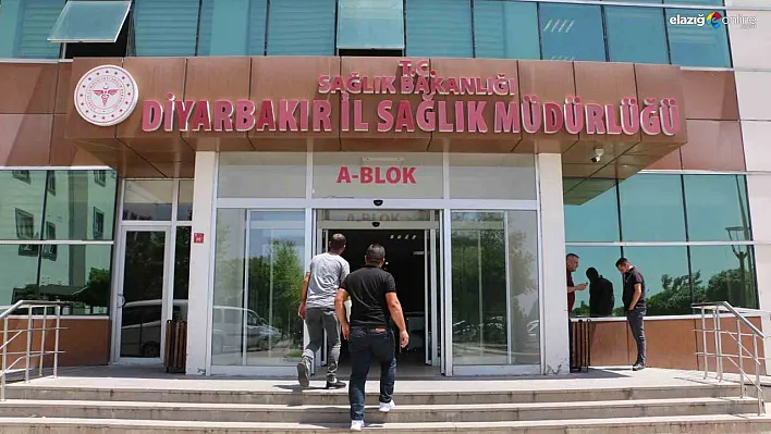 Uzmanlar Kurban Bayramında et tüketimi için uyardı
