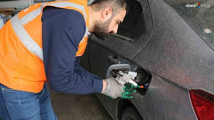 Uzmanlar uyardı: Araçlara TTB için son gün 30 Nisan