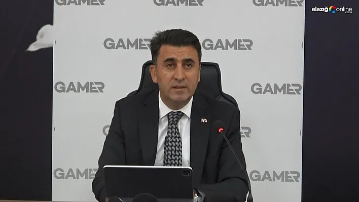 Vali Aygöl: 'Amacımız Tunceli'mizin afetlere karşı hazırlıklı, dayanıklı ve dirençli bir şehir haline gelmesidir'