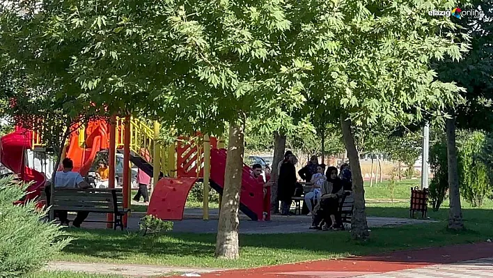 Vali Yazıcı'dan deprem sonrası açıklama geldi