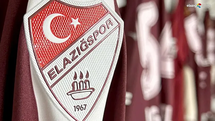 Vanspor Maçı Sonrası Elazığspor'a PFDK Şoku! Taraftara Kötü Haber