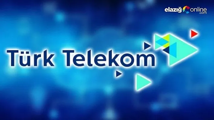 Vatandaşların TELEKOM ile ilgili iddialarına bazı muhtarlar da katıldı!