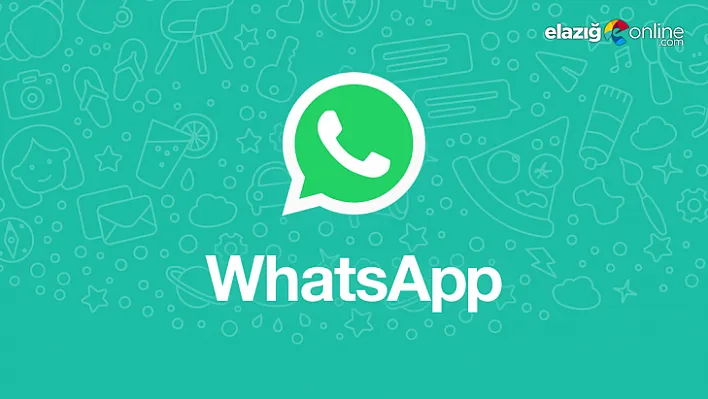 WhatsApp gizlilik ilkesi değişikliğinde geri adım attı